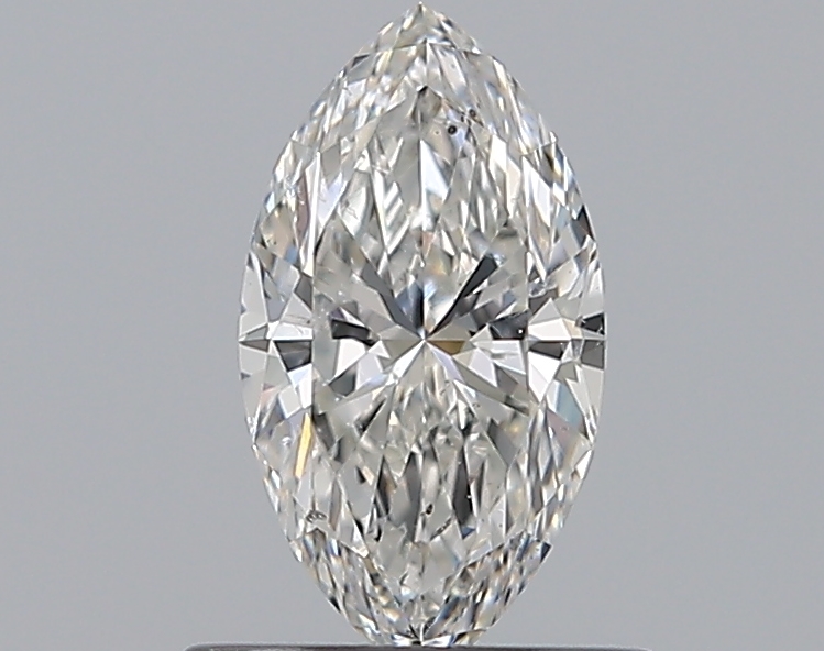 Marquise