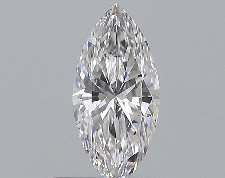 Marquise