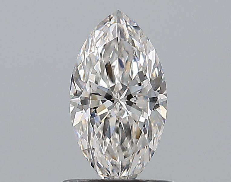 Marquise