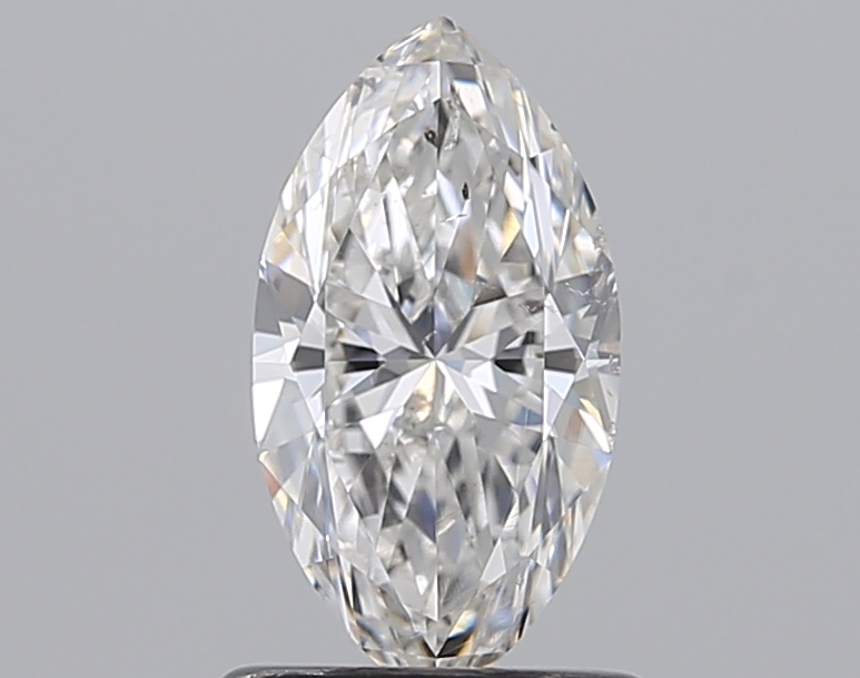 Marquise