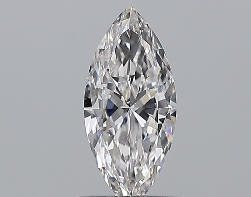 Marquise