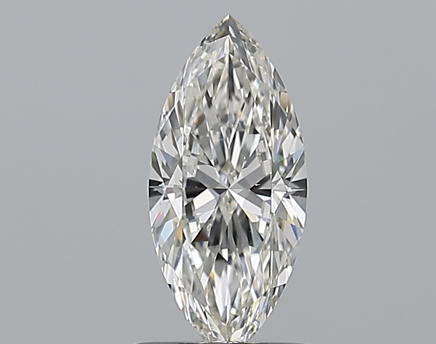 Marquise