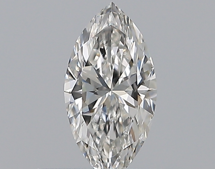Marquise