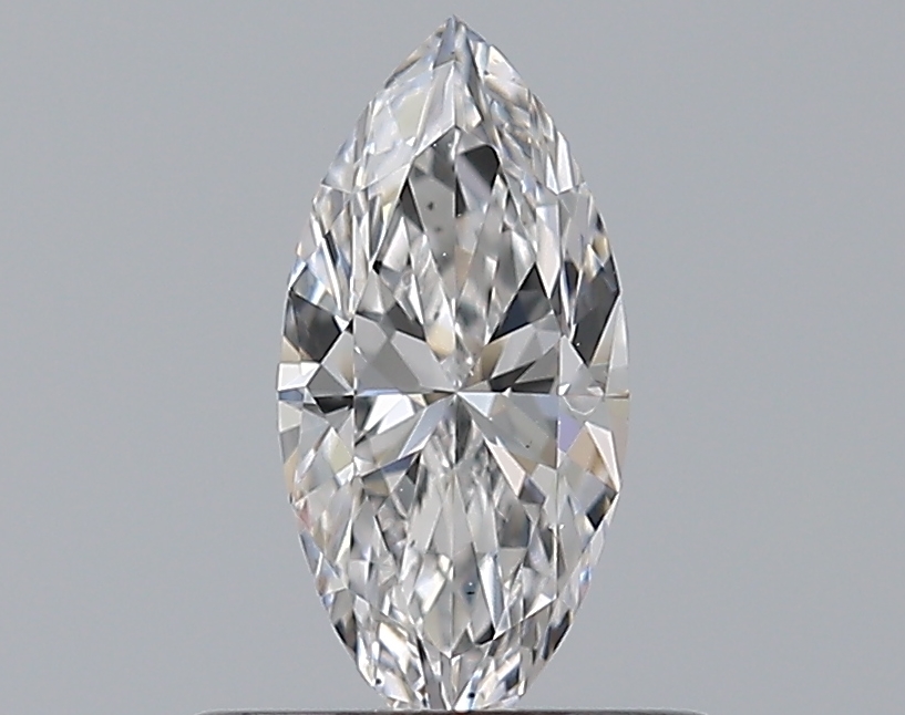 Marquise