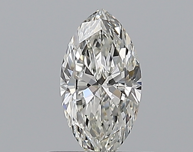 Marquise