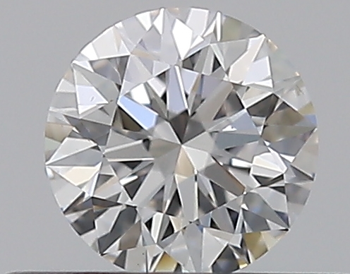 Round