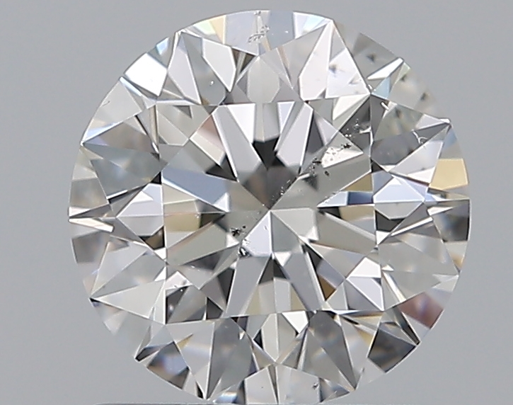 Diamond 262463-555
