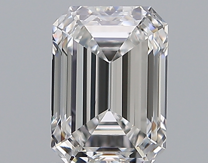 Diamond 262463-711