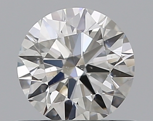 Round