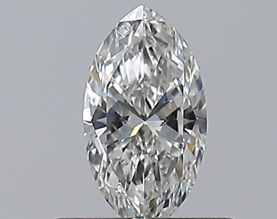 Marquise