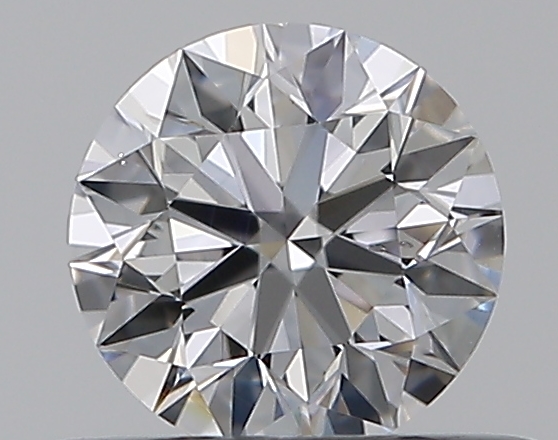 Round