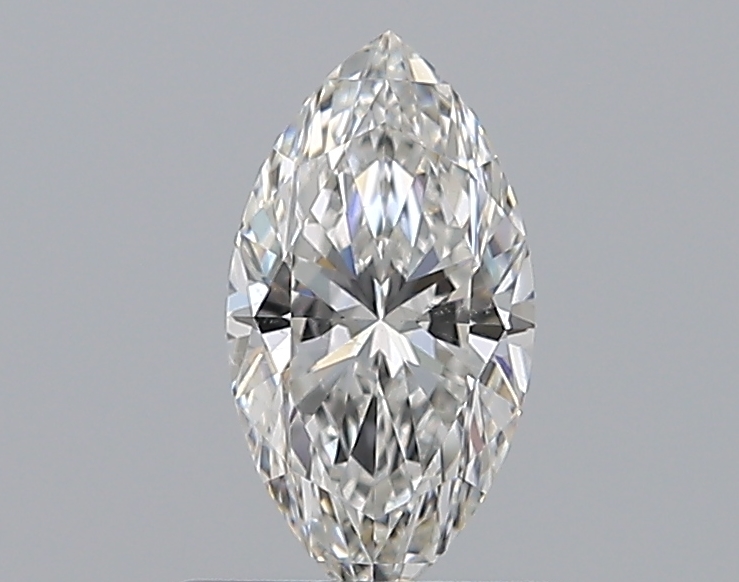 Marquise