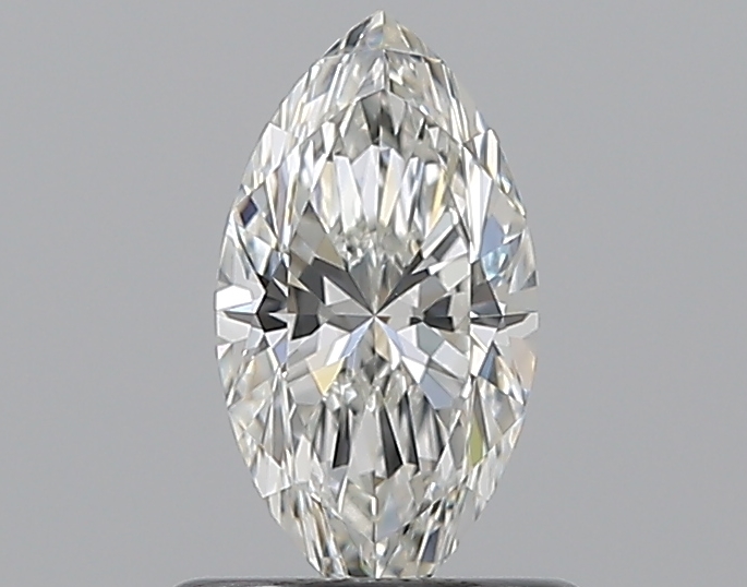 Marquise