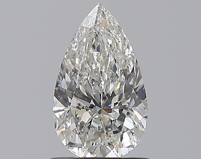 Diamond 262463-881