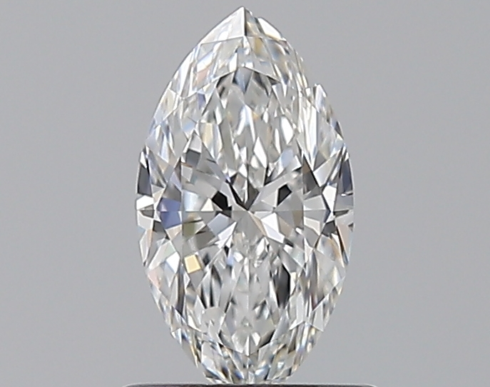 Marquise