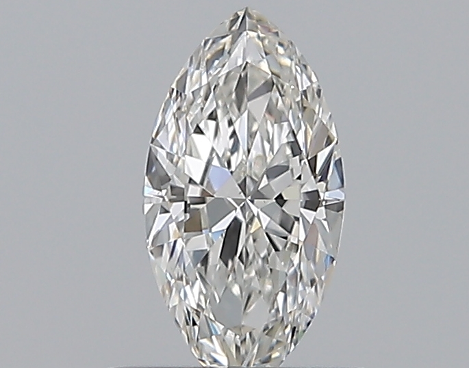 Marquise