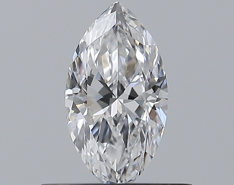 Marquise