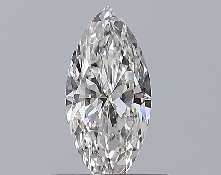Marquise
