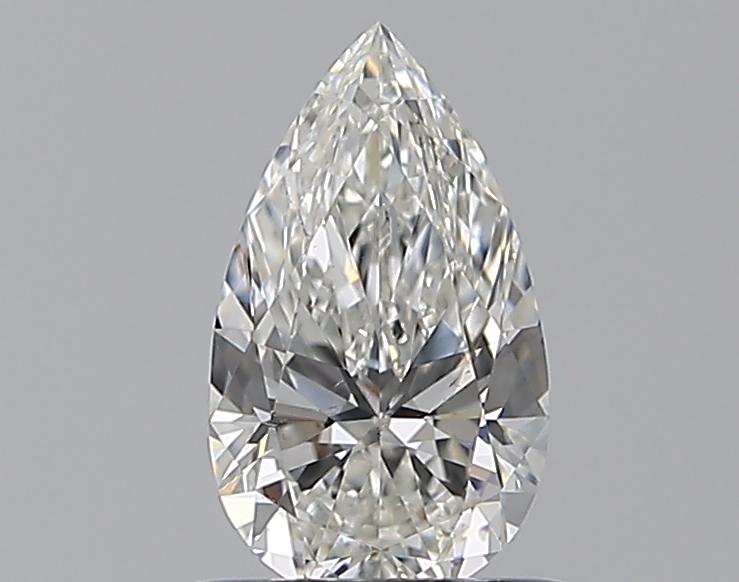 PEAR
