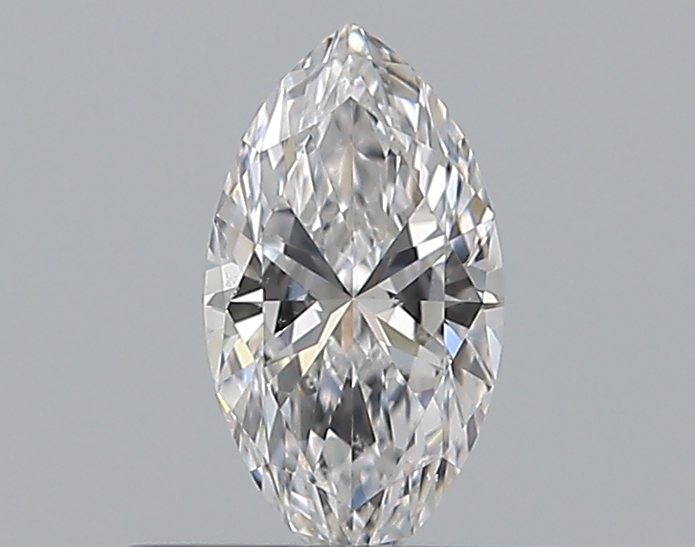 Marquise