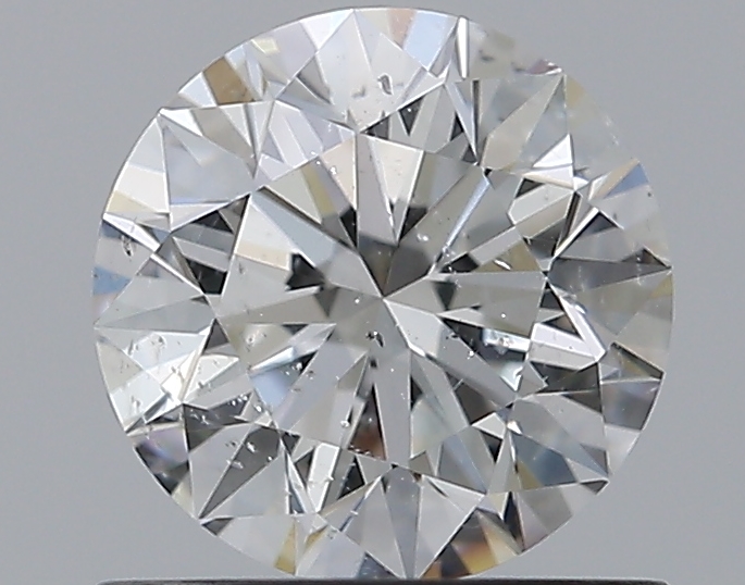 Round