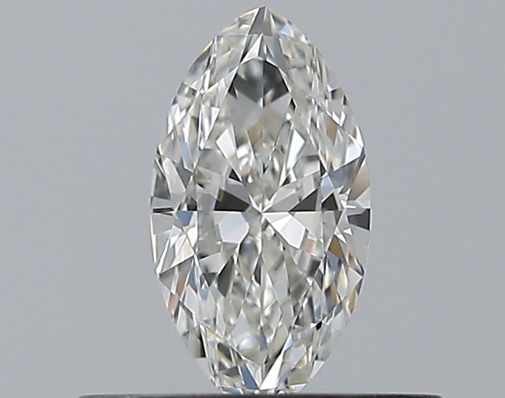 Marquise