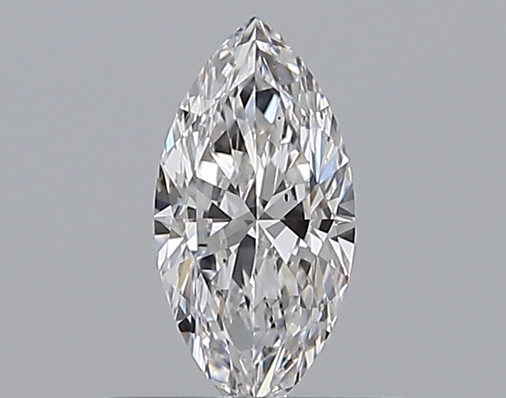 Marquise