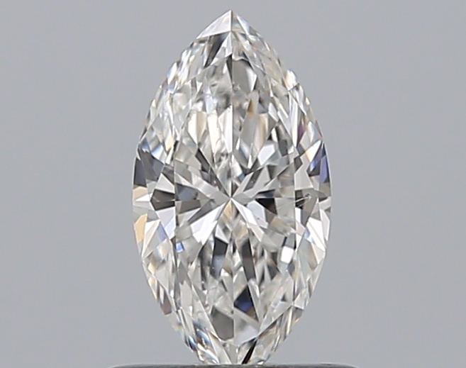Marquise