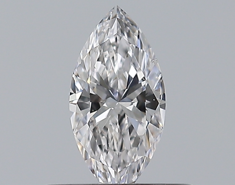 Marquise