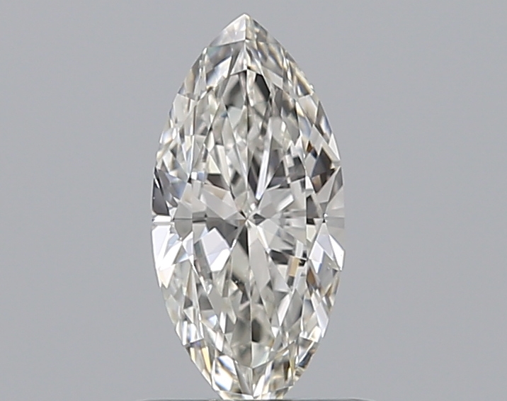 Marquise