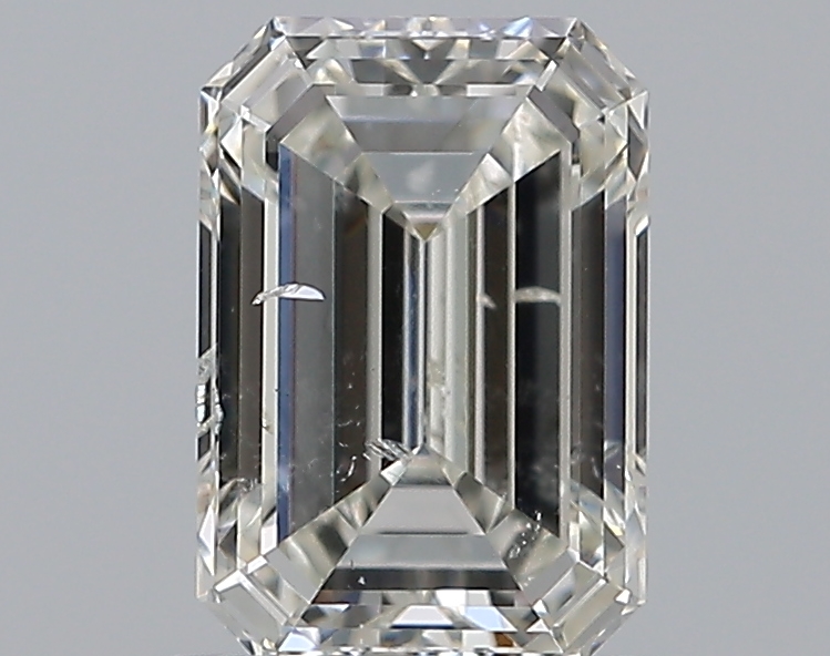 Diamond 262464-841
