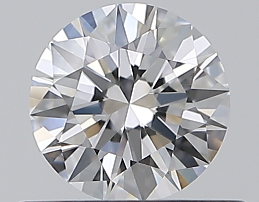 Round