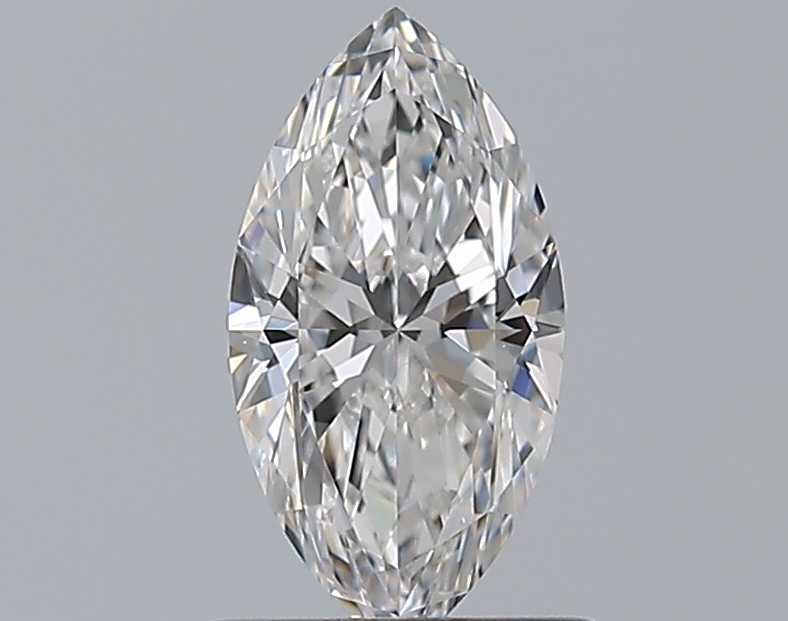 Marquise