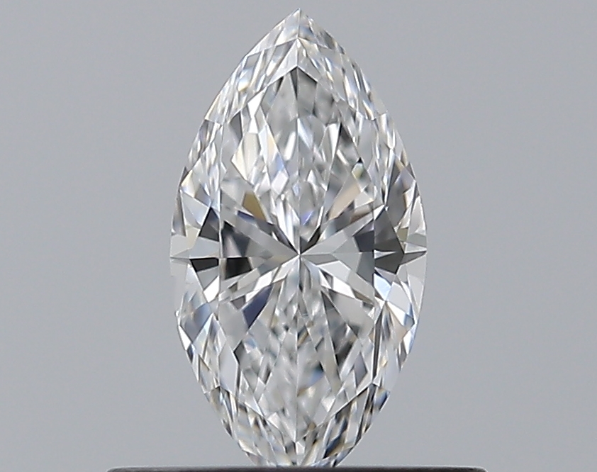 Marquise