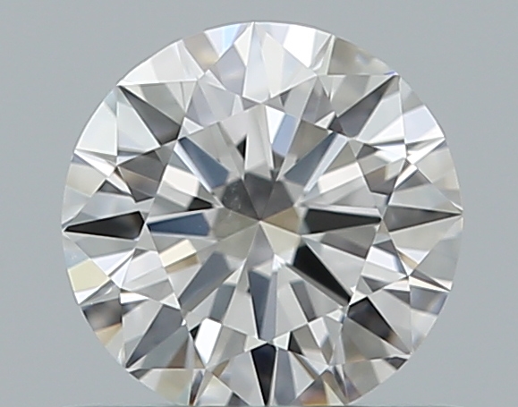 Round