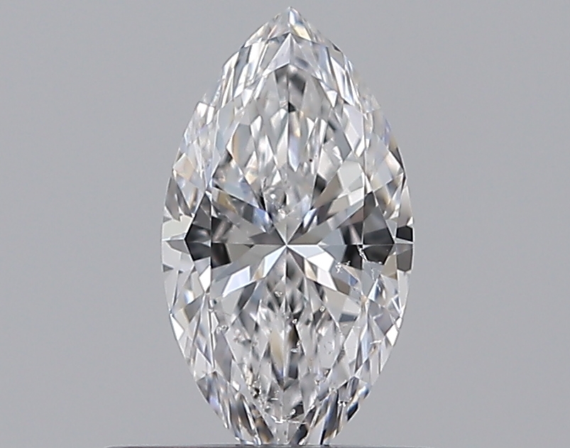 Marquise