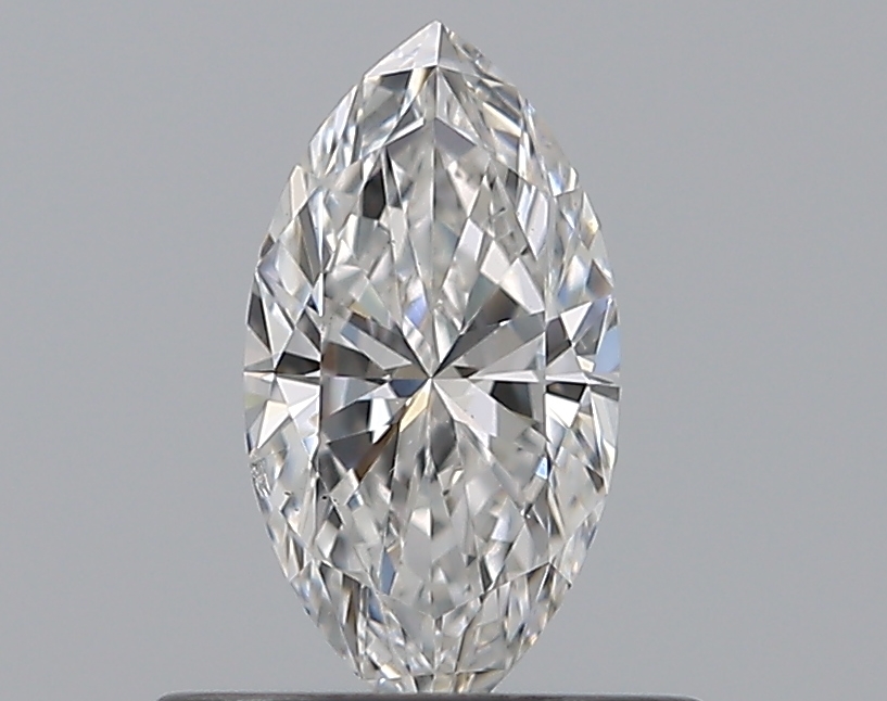 Marquise