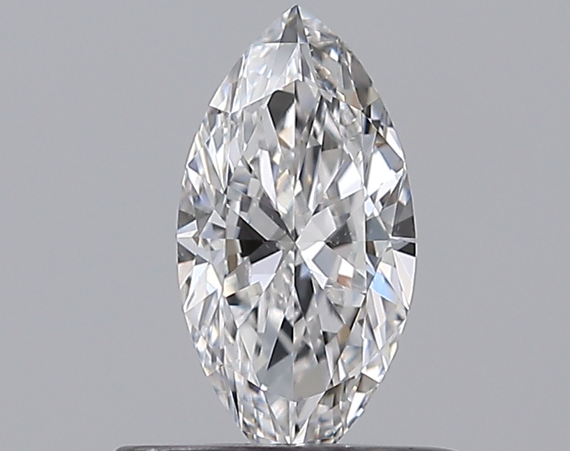 Marquise