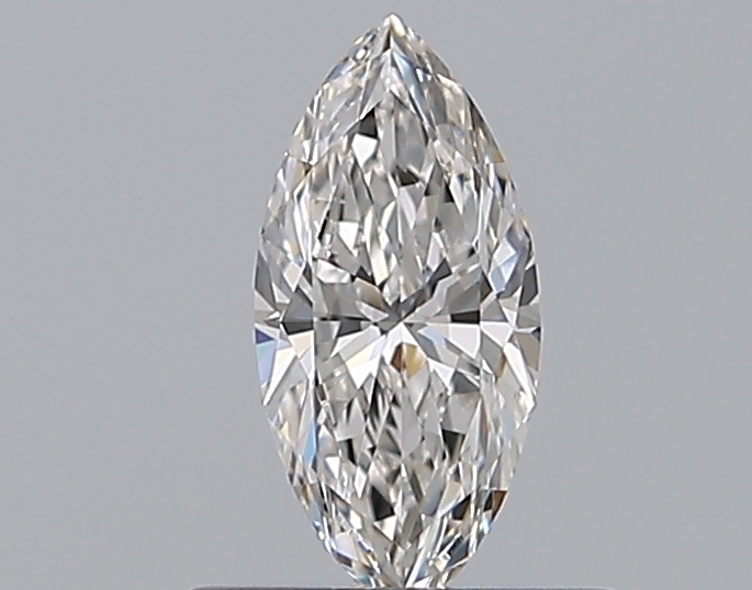 Marquise