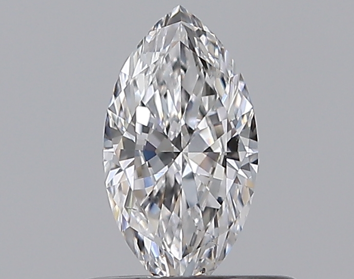 Marquise