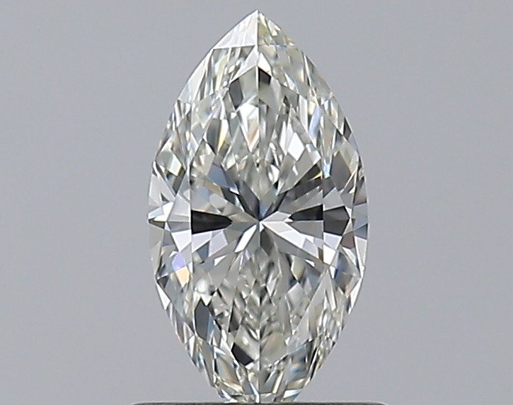 Marquise