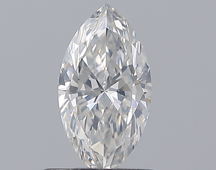 Marquise