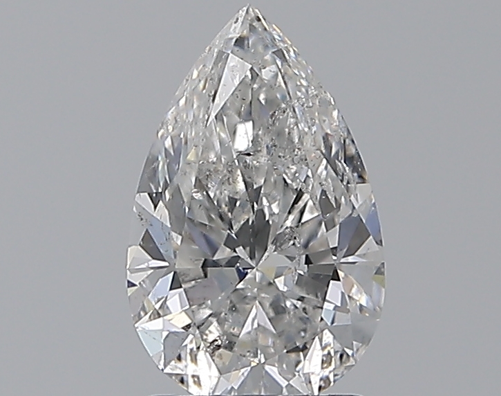 Pear