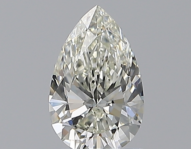 Diamond 262465-1282