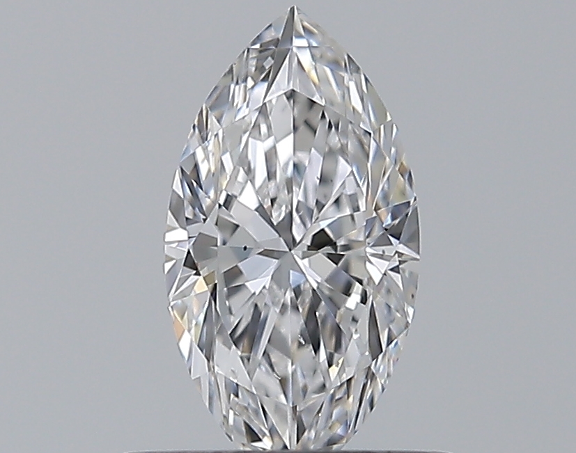 Marquise
