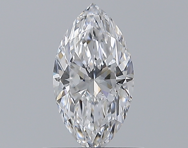 MARQUISE