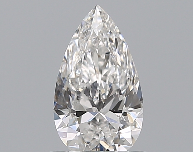 Pear