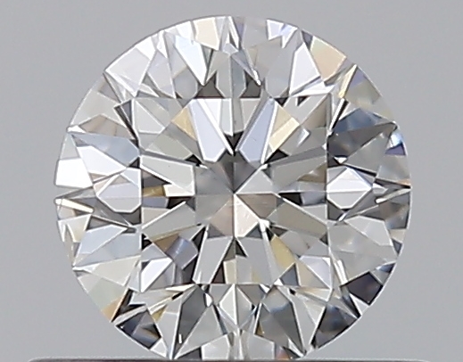 Round