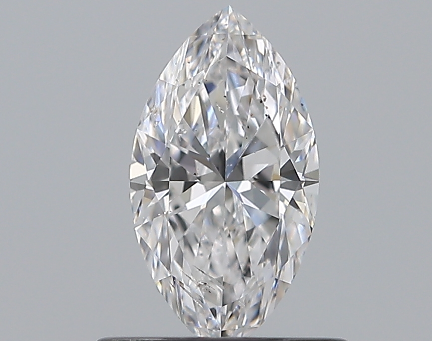 Marquise