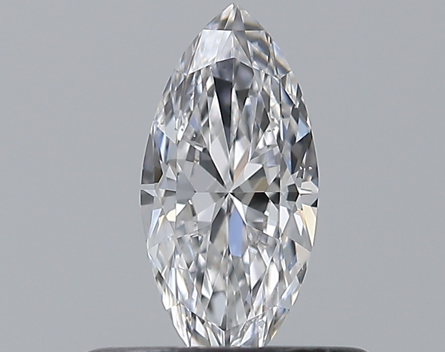 Marquise